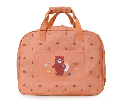 Borsa Spiaggia Anti Sabbia Camping Personalizzabile