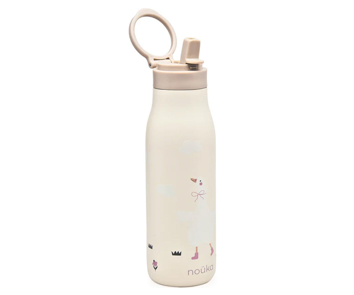 Borraccia Termica 475 ml Daisy Willow The Goose