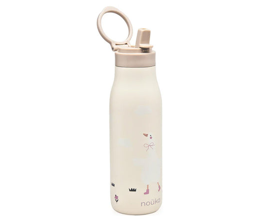 Borraccia Termica 475 ml Daisy Willow The Goose