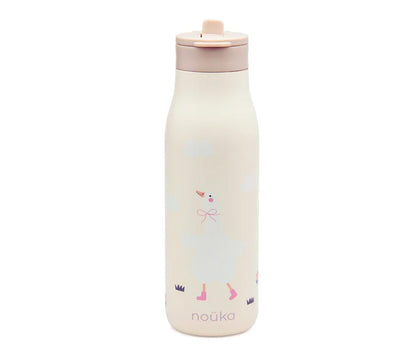 Borraccia Termica 475 ml Daisy Willow The Goose