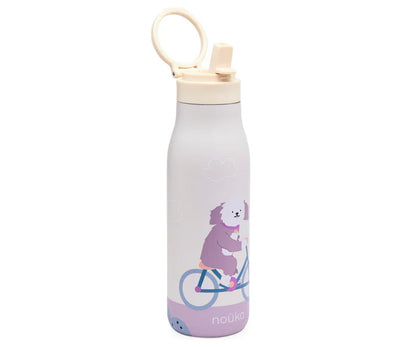 Borraccia Termica 475 ml Daisy Milo The Dog