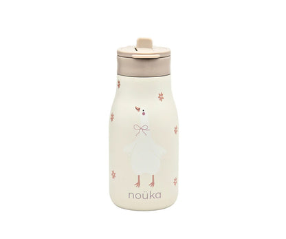 Borraccia Termica 300 ml Lucie Willow The Goose