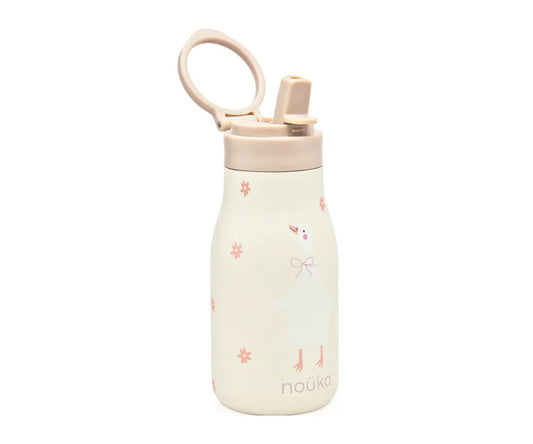 Borraccia Termica 300 ml Lucie Willow The Goose