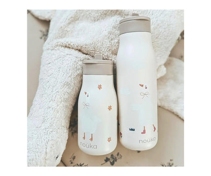 Borraccia Termica 300 ml Lucie Willow The Goose