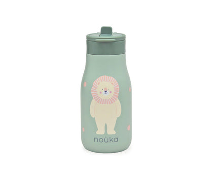 Borraccia Termica 300 ml Lucie Roary The Lion