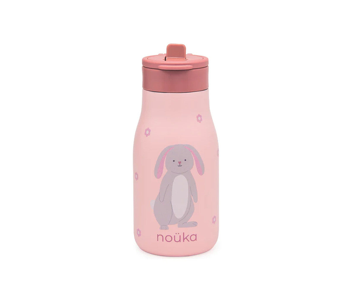 Borraccia Termica 300 ml Lucie Pip The Rabbit
