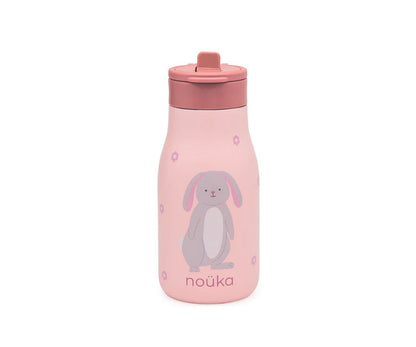 Borraccia Termica 300 ml Lucie Pip The Rabbit