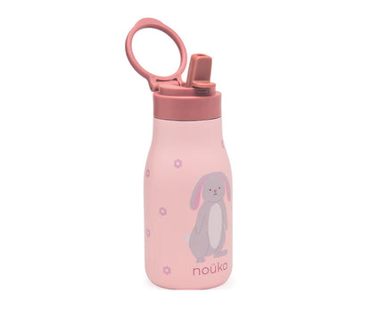 Borraccia Termica 300 ml Lucie Pip The Rabbit