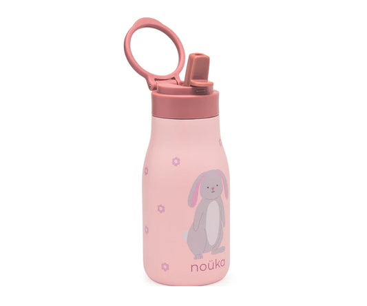 Borraccia Termica 300 ml Lucie Pip The Rabbit