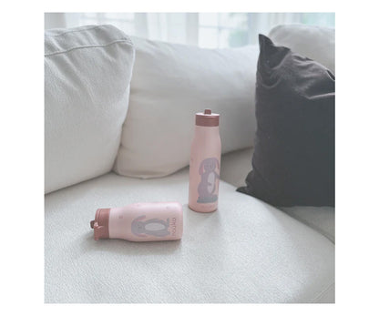 Borraccia Termica 300 ml Lucie Pip The Rabbit