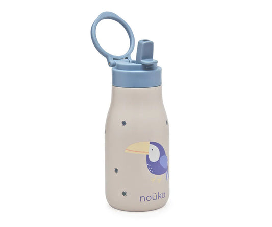 Borraccia Termica 300 ml Lucie Kiko The Toucan