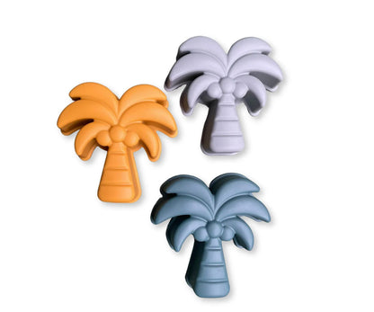 Giochi da spiaggia in silicone - Jungle