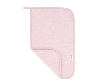 Asciugamano Asilo Personalizzabile Lavender