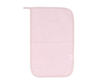 Asciugamano Asilo Personalizzabile Lavender