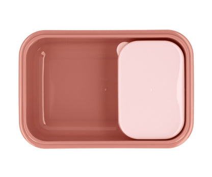 Lunch Box Tutete Mouse Fairies