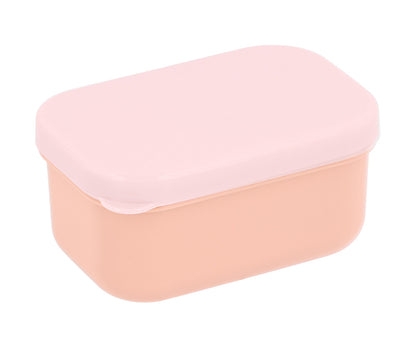 Lunch Box Tutete Mouse Fairies