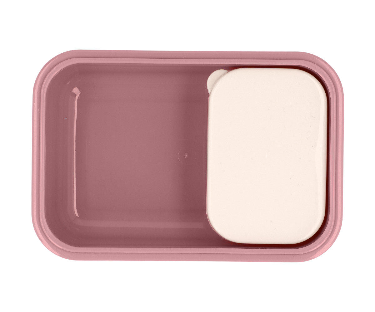 Lunch Box Tutete Blossom Birds