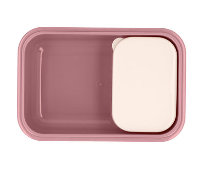 Lunch Box Tutete Blossom Birds