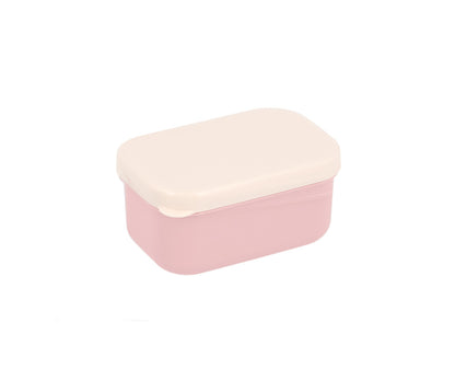 Lunch Box Tutete Blossom Birds