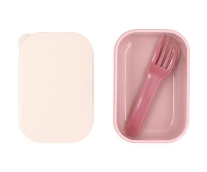 Lunch Box Tutete Blossom Birds