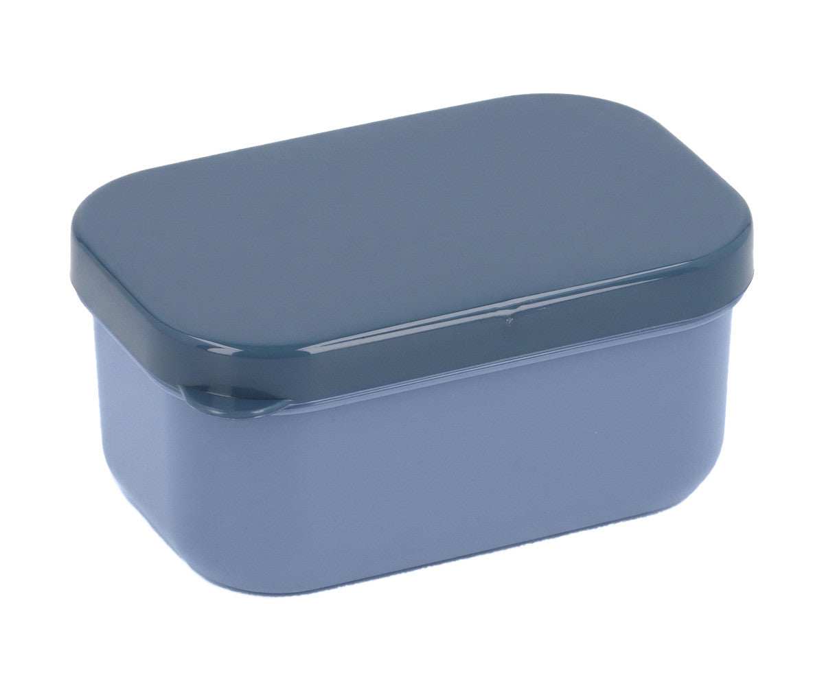 Lunch Box Tutete Planes