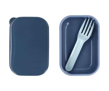 Lunch Box Tutete Planes