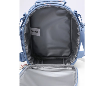Borsa Termica 3D Tutete Planes