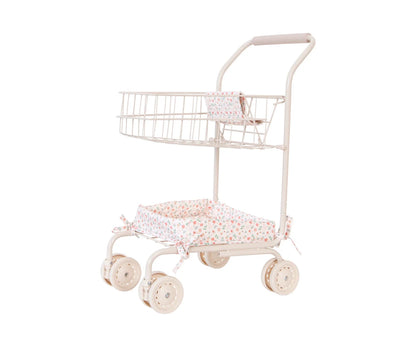 Carrello Spesa Autumn Garden