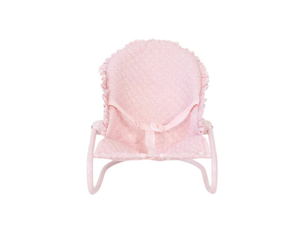 Sdraietta Bambole Daisy Personalizzabile