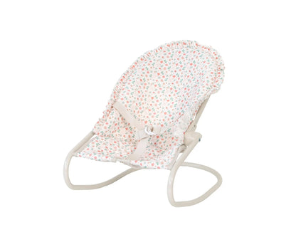 Sdraietta bambole Autumn Garden Personalizzabile