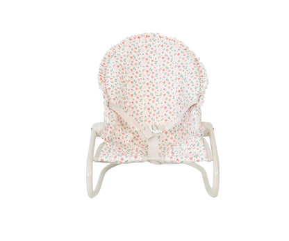 Sdraietta bambole Autumn Garden Personalizzabile