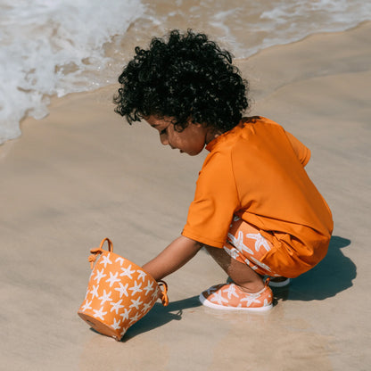 Giochi da spiaggia in silicone - Seastar