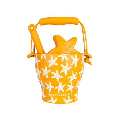 Giochi da spiaggia in silicone - Seastar