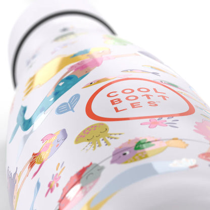 Borraccia termica 350 ml Sweet Mermaids