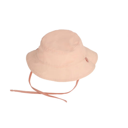 Cappello reversibile Monneka