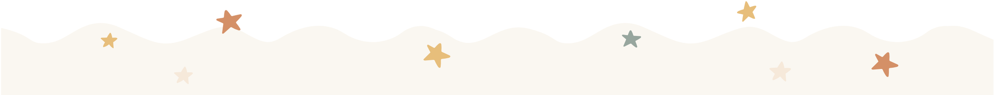 Desktop Banner