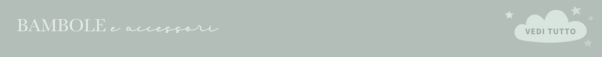 Desktop Banner