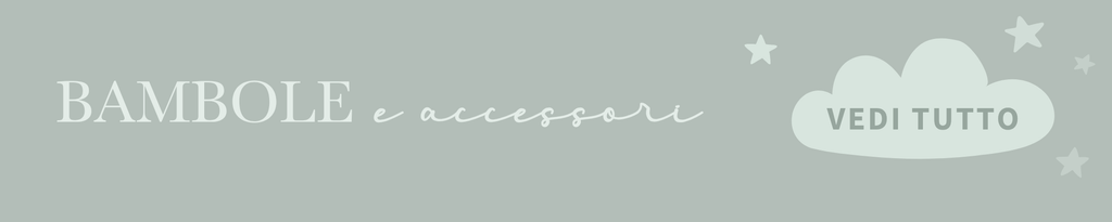 Mobile Banner