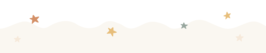 Mobile Banner
