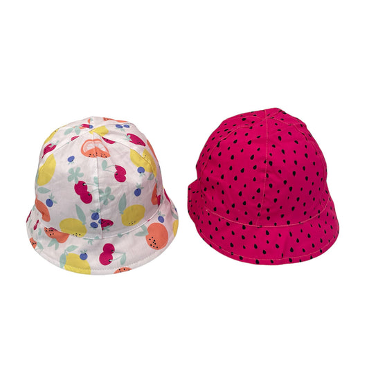 Cappello reversibile Chicco