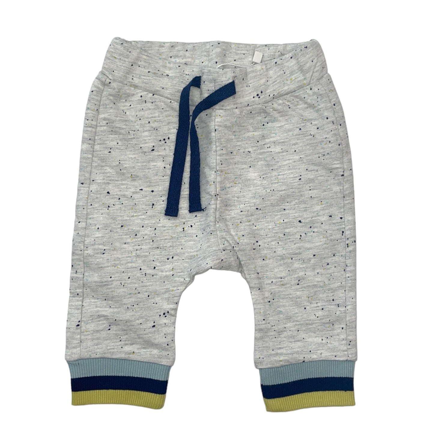 Pantaloni di cotone Chicco