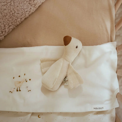 Lenzuolo 70x100 Little Goose