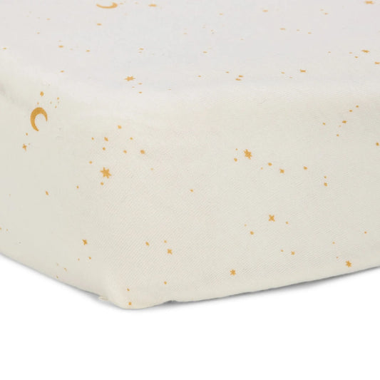 Lenzuolo 70x140/150 Little Goose
