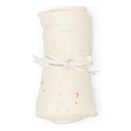Scatola regalo Moon & Stars