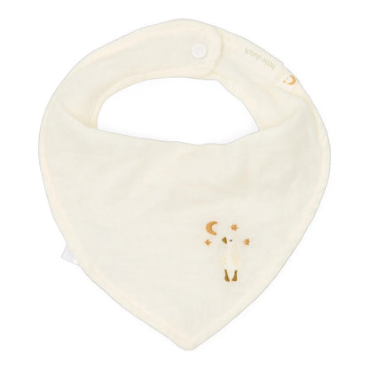 Scatola regalo Moon & Stars