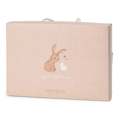 Scatola regalo Moon & Stars