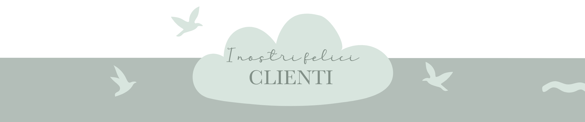 Desktop Banner