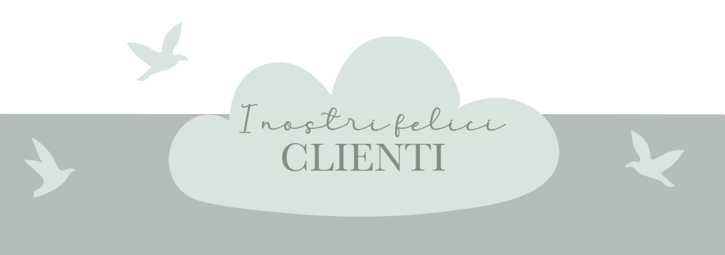 Mobile Banner