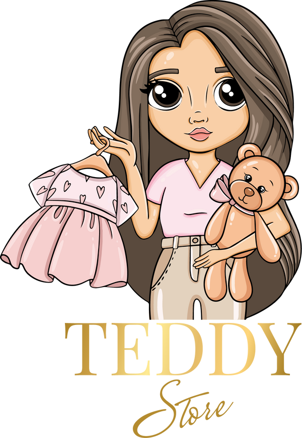 TEDDY STORE