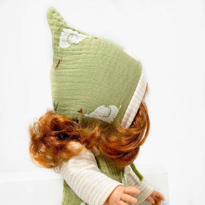 Bambola Harper modello Joy